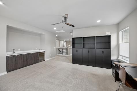 747 Laverton Drive Frisco TX 75036