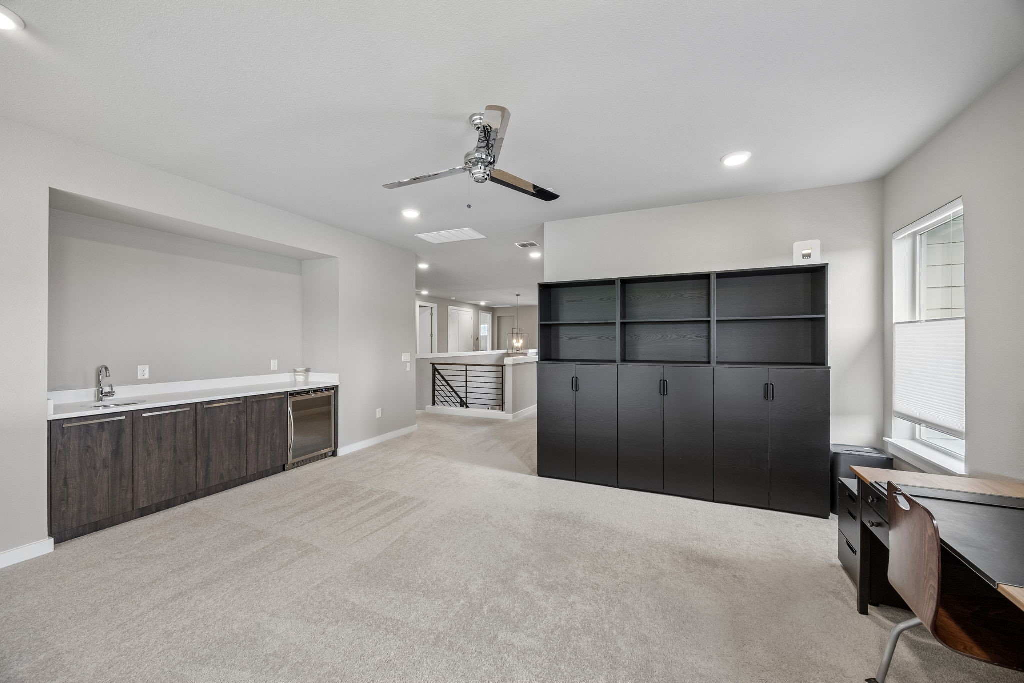 747 Laverton Drive Frisco TX 75036