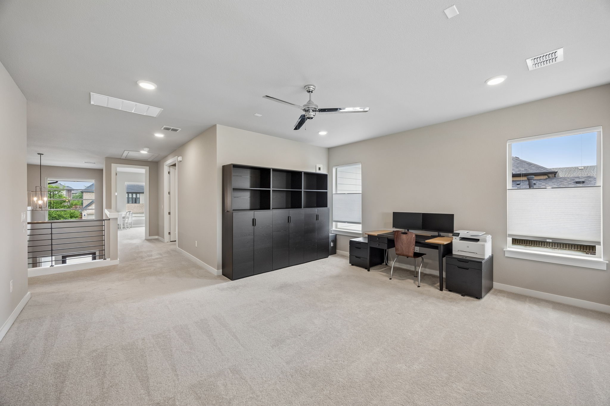 747 Laverton Drive Frisco TX 75036