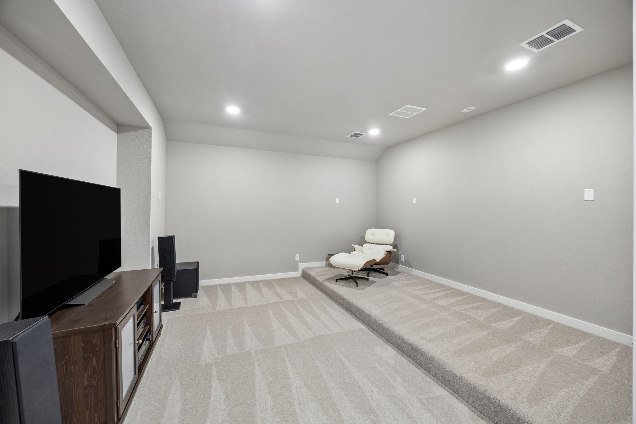 747 Laverton Drive Frisco TX 75036