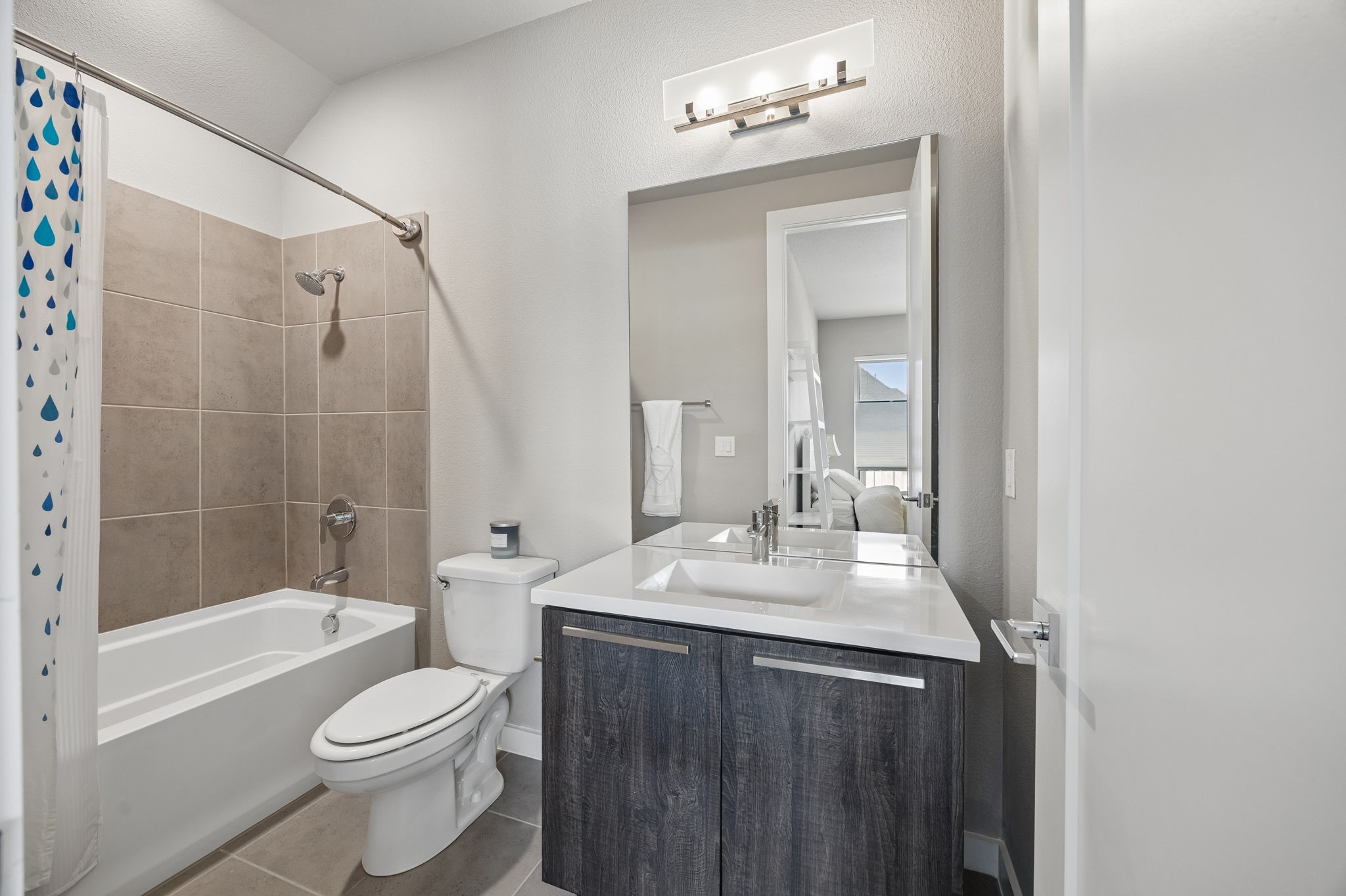 747 Laverton Drive Frisco TX 75036