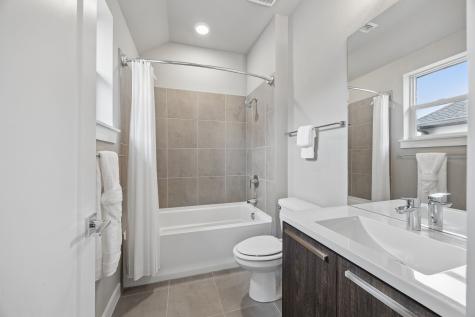747 Laverton Drive Frisco TX 75036