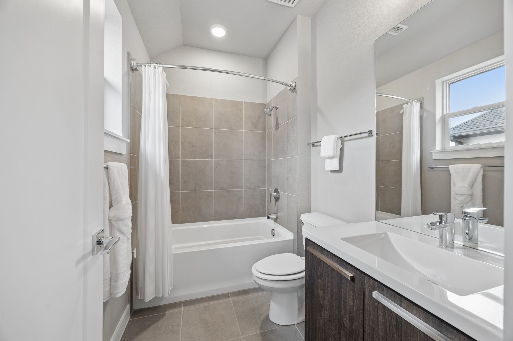 747 Laverton Drive Frisco TX 75036