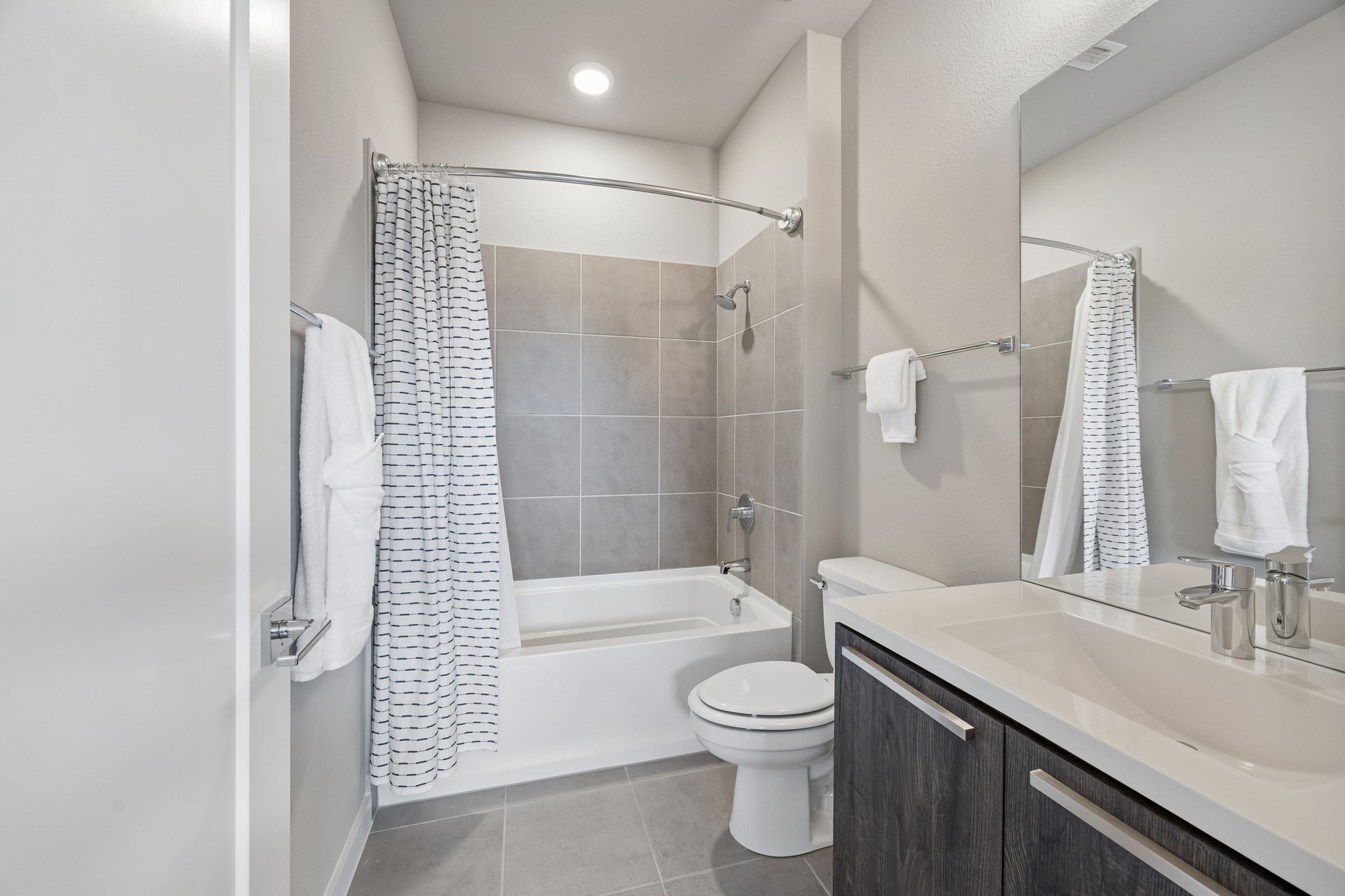 747 Laverton Drive Frisco TX 75036