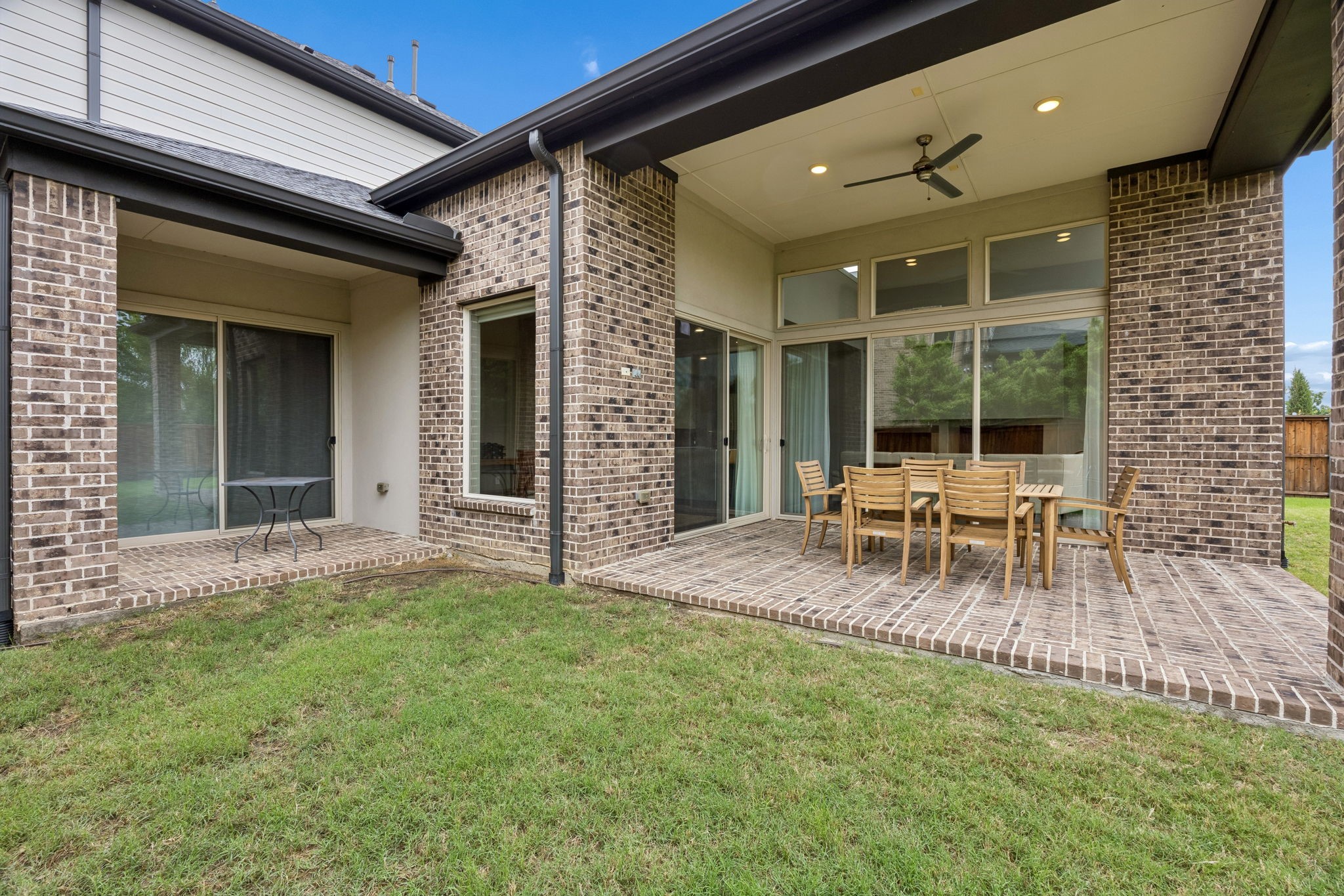 747 Laverton Drive Frisco TX 75036