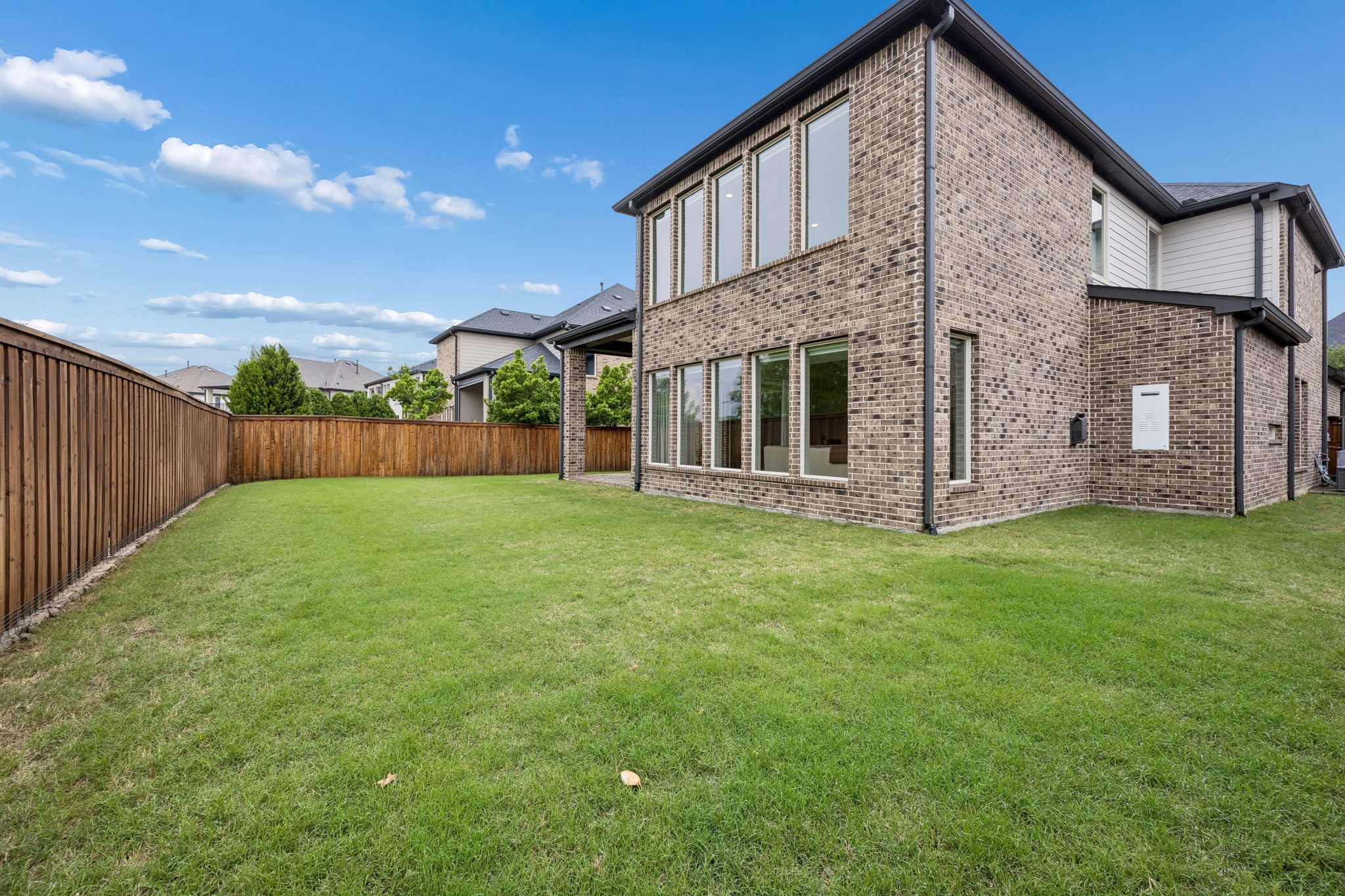 747 Laverton Drive Frisco TX 75036