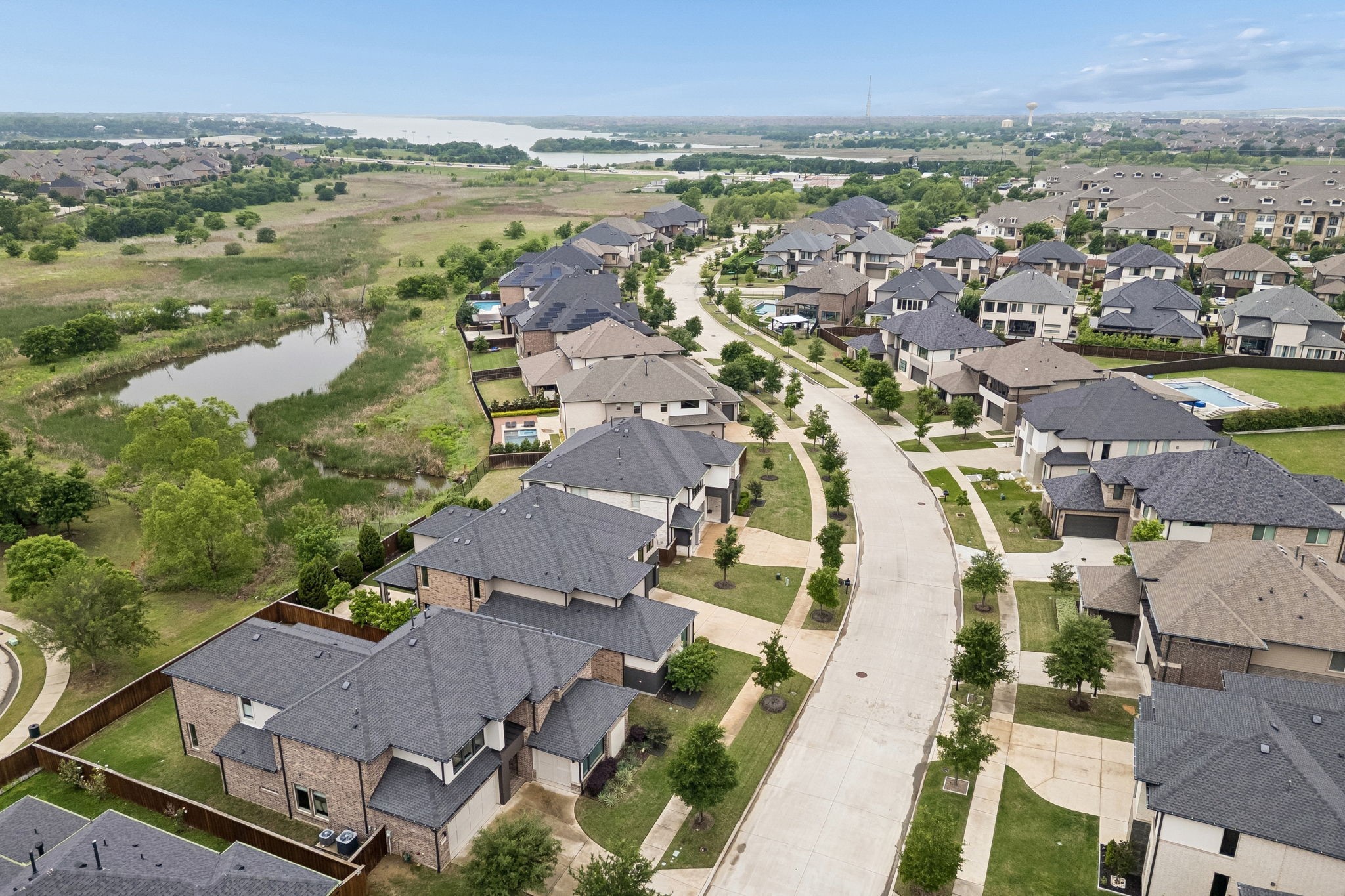 747 Laverton Drive Frisco TX 75036