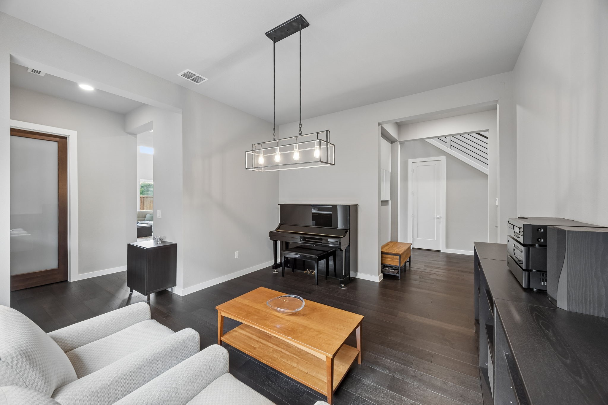 747 Laverton Drive Frisco TX 75036