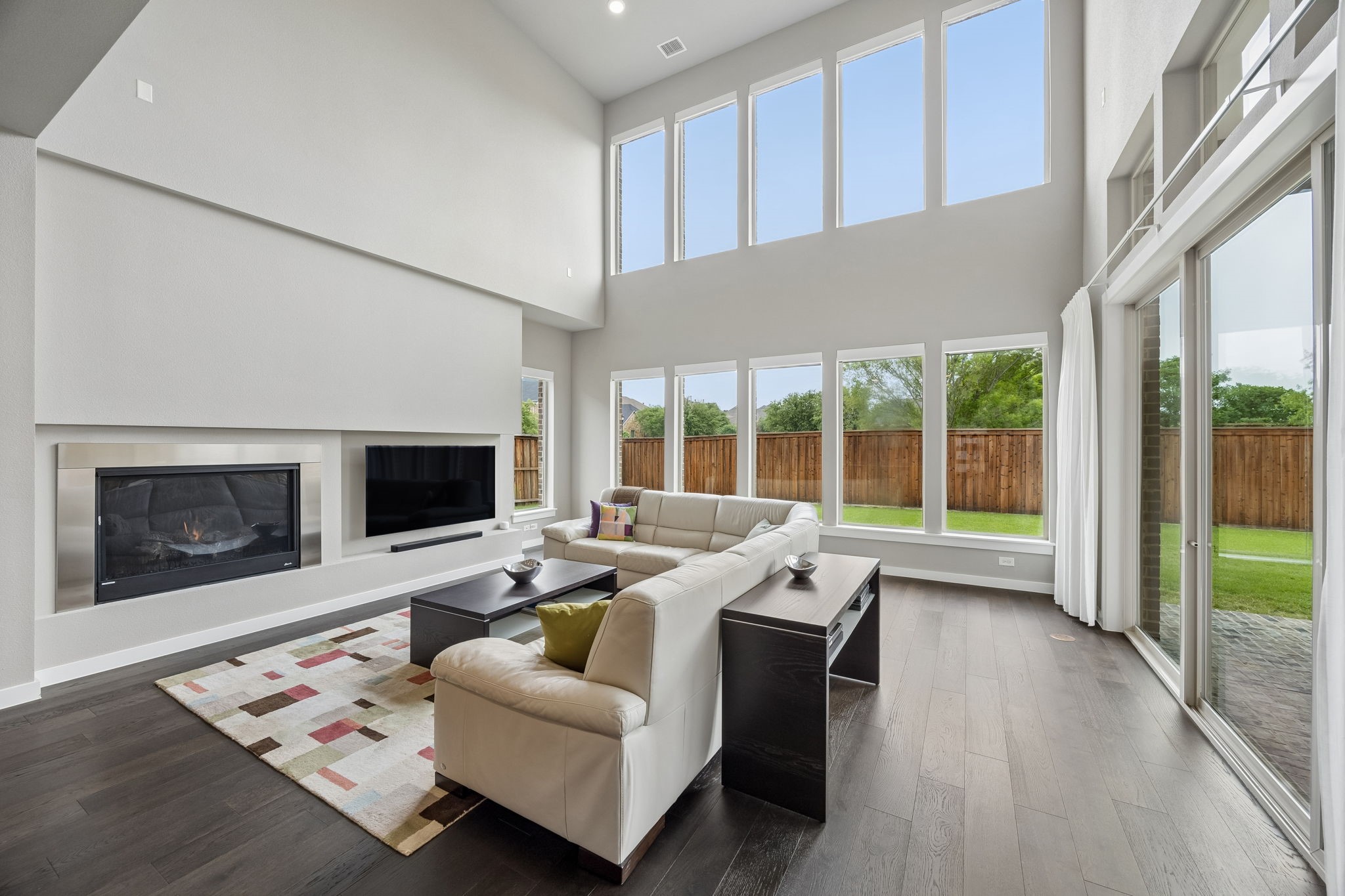 747 Laverton Drive Frisco TX 75036