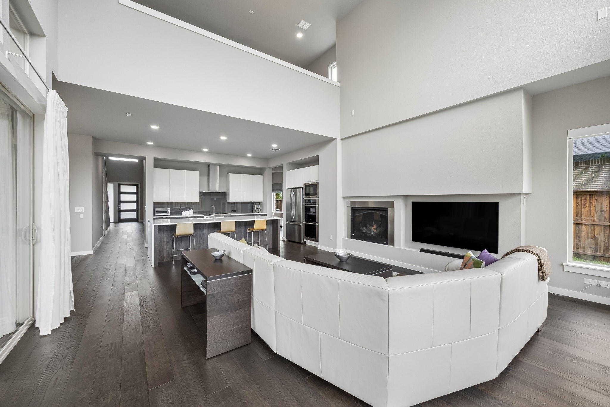 747 Laverton Drive Frisco TX 75036