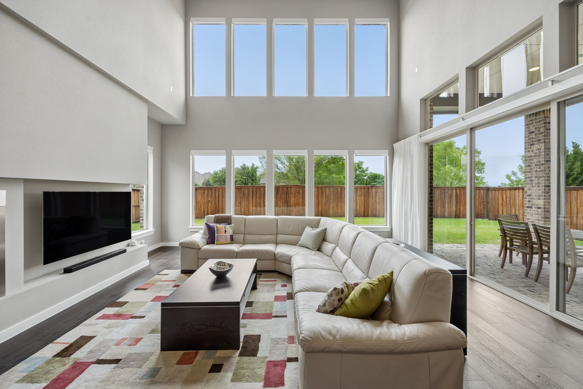 747 Laverton Drive Frisco TX 75036
