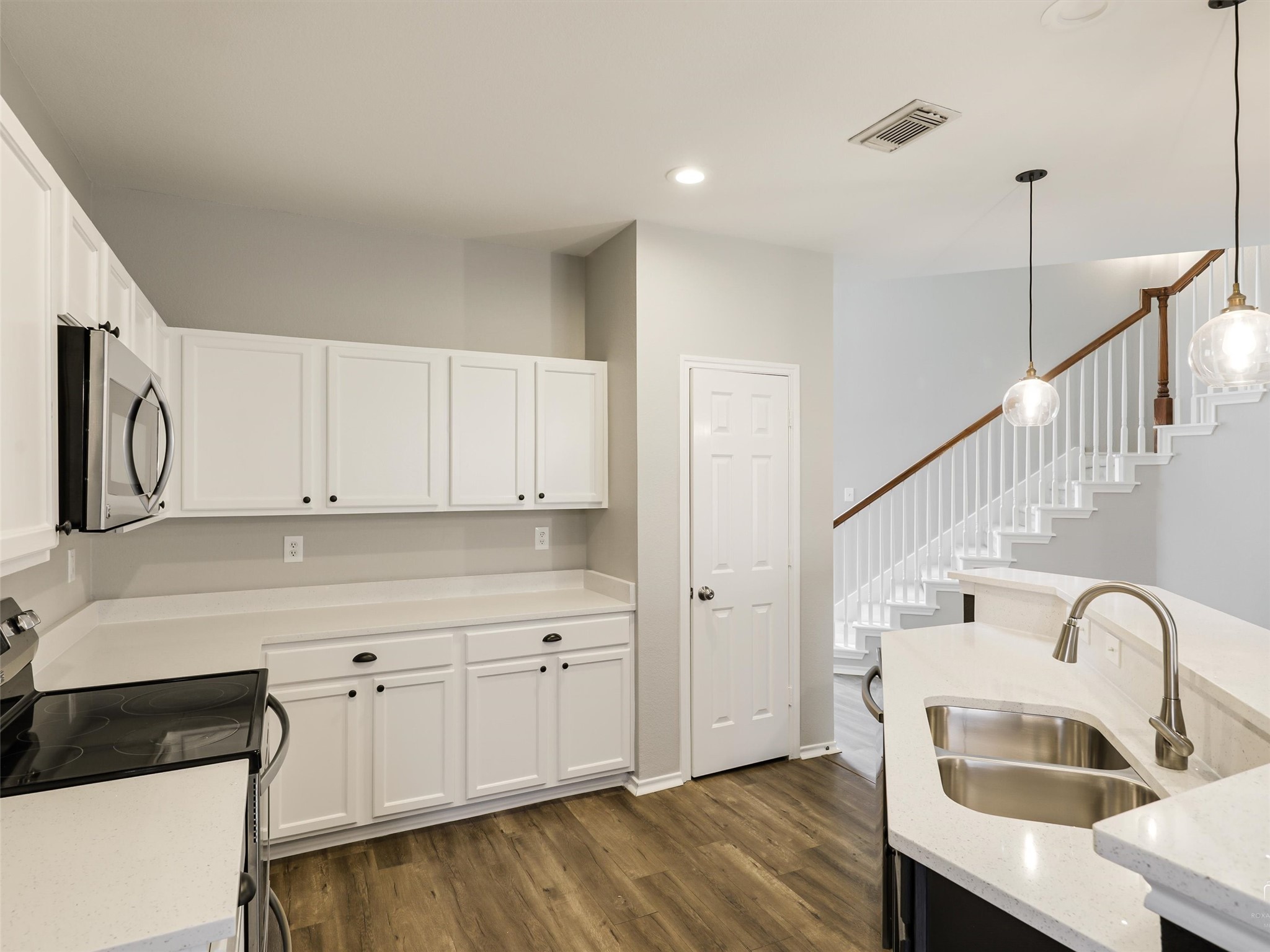2064 Forest Meadow Drive Princeton TX 75407