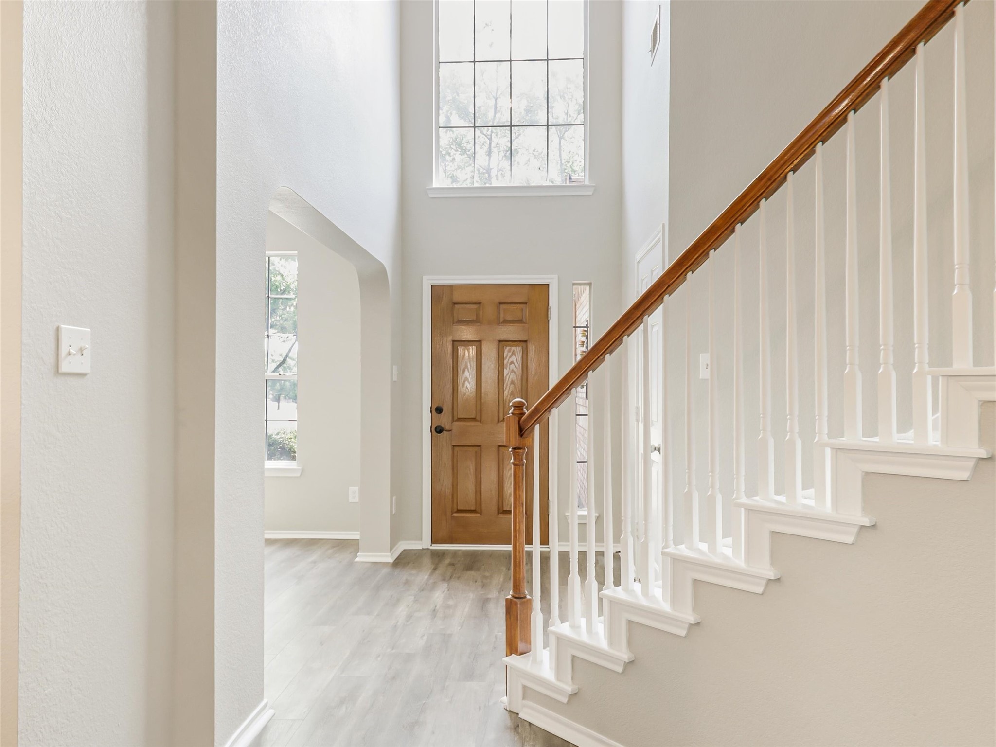 2064 Forest Meadow Drive Princeton TX 75407