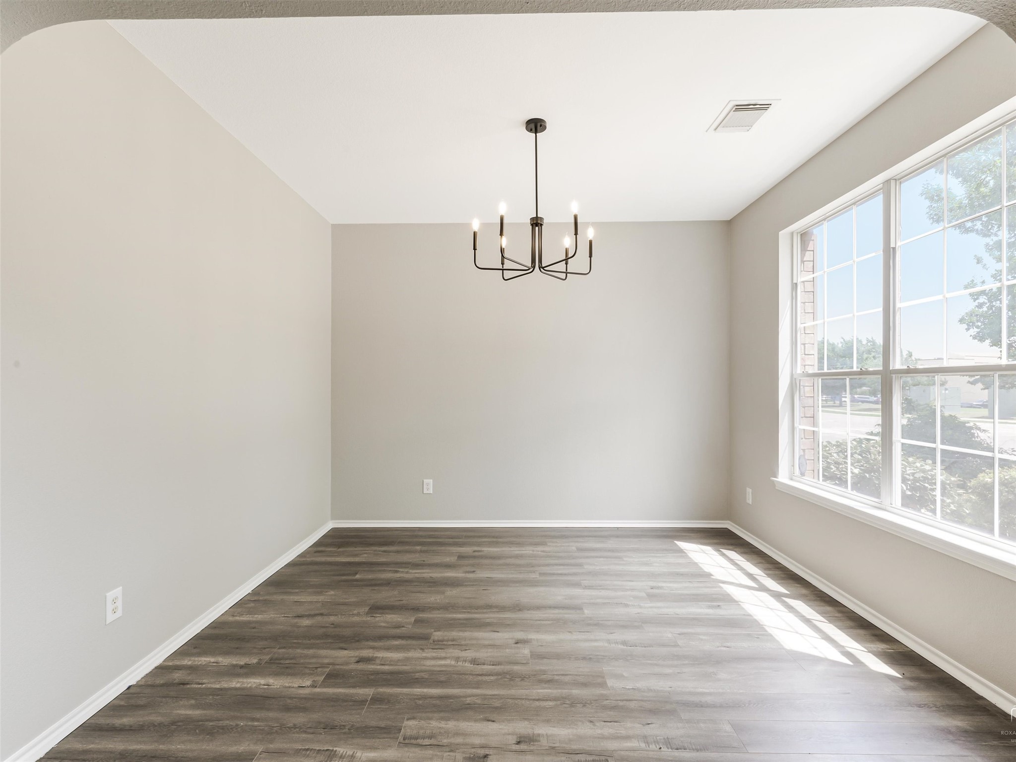 2064 Forest Meadow Drive Princeton TX 75407
