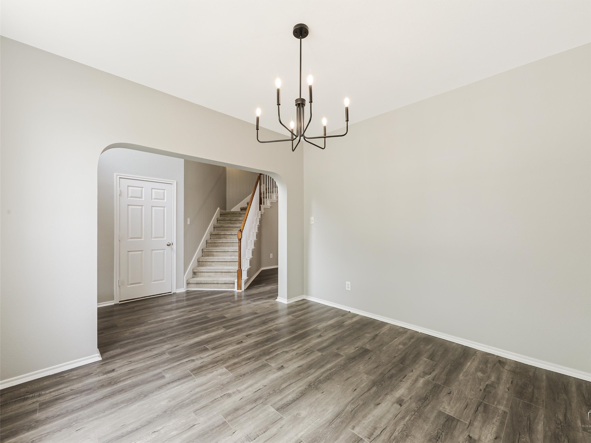 2064 Forest Meadow Drive Princeton TX 75407