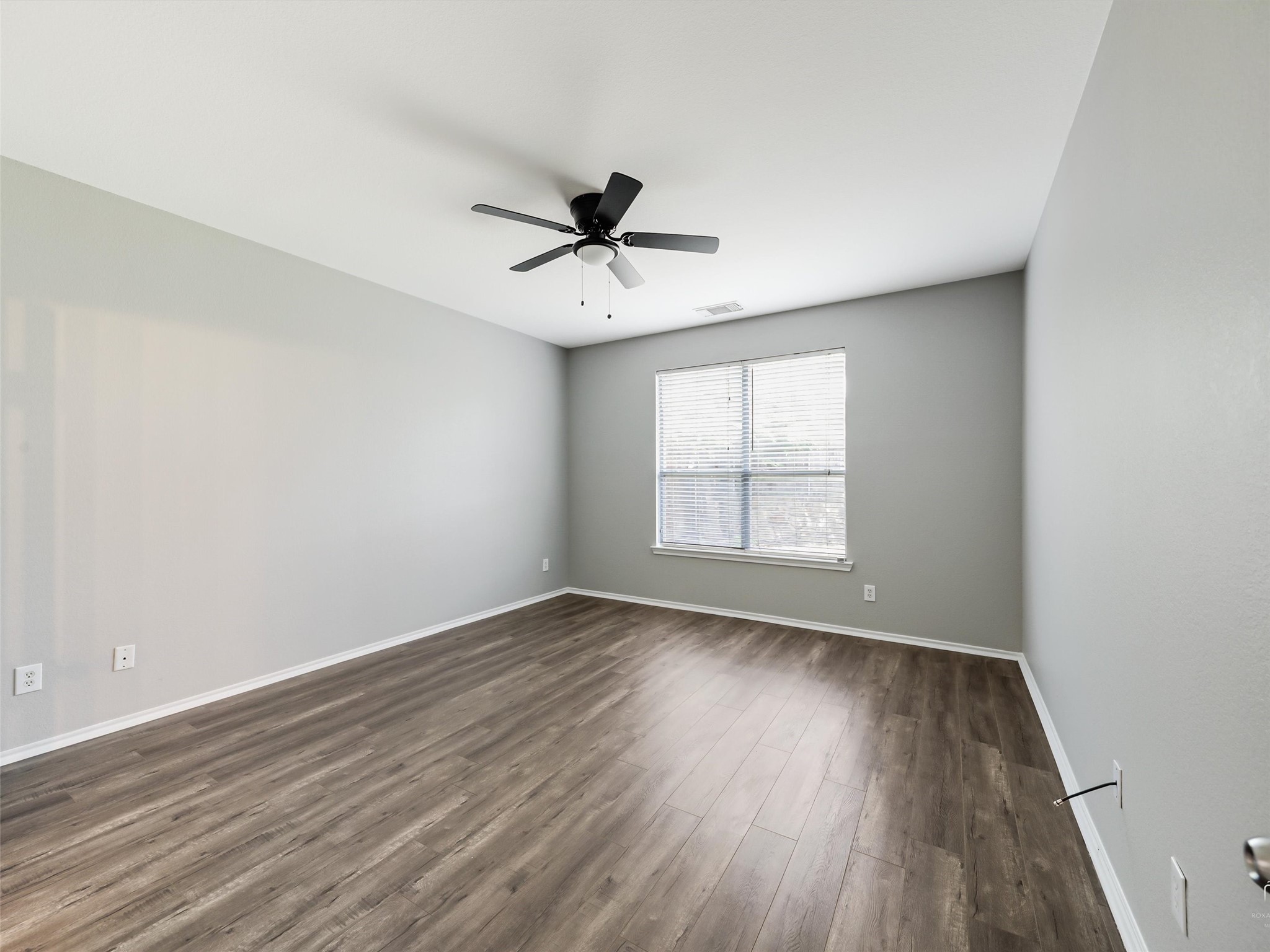 2064 Forest Meadow Drive Princeton TX 75407