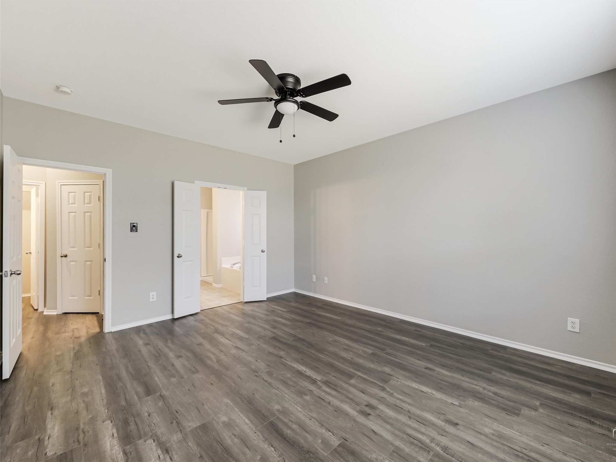 2064 Forest Meadow Drive Princeton TX 75407