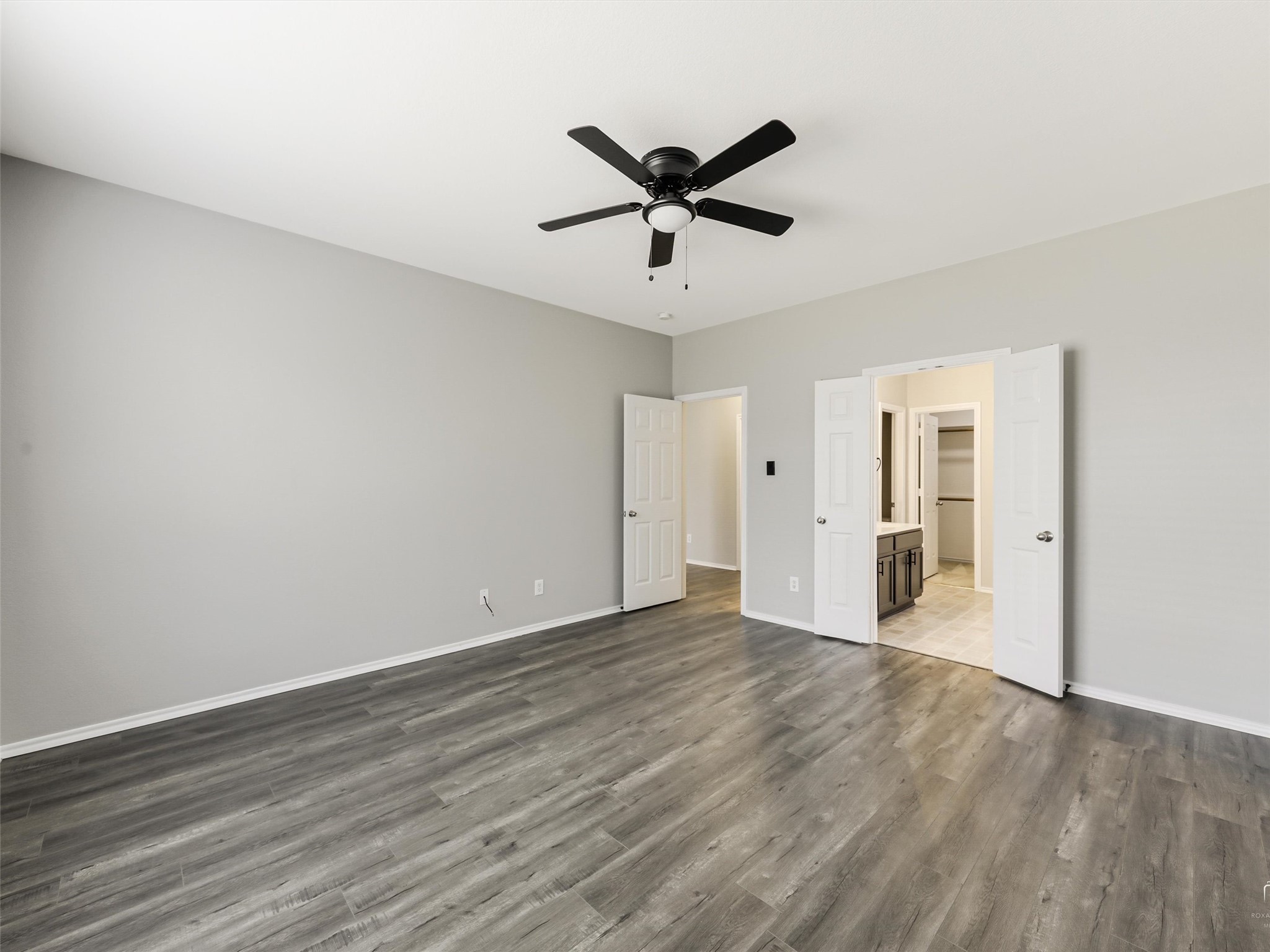 2064 Forest Meadow Drive Princeton TX 75407