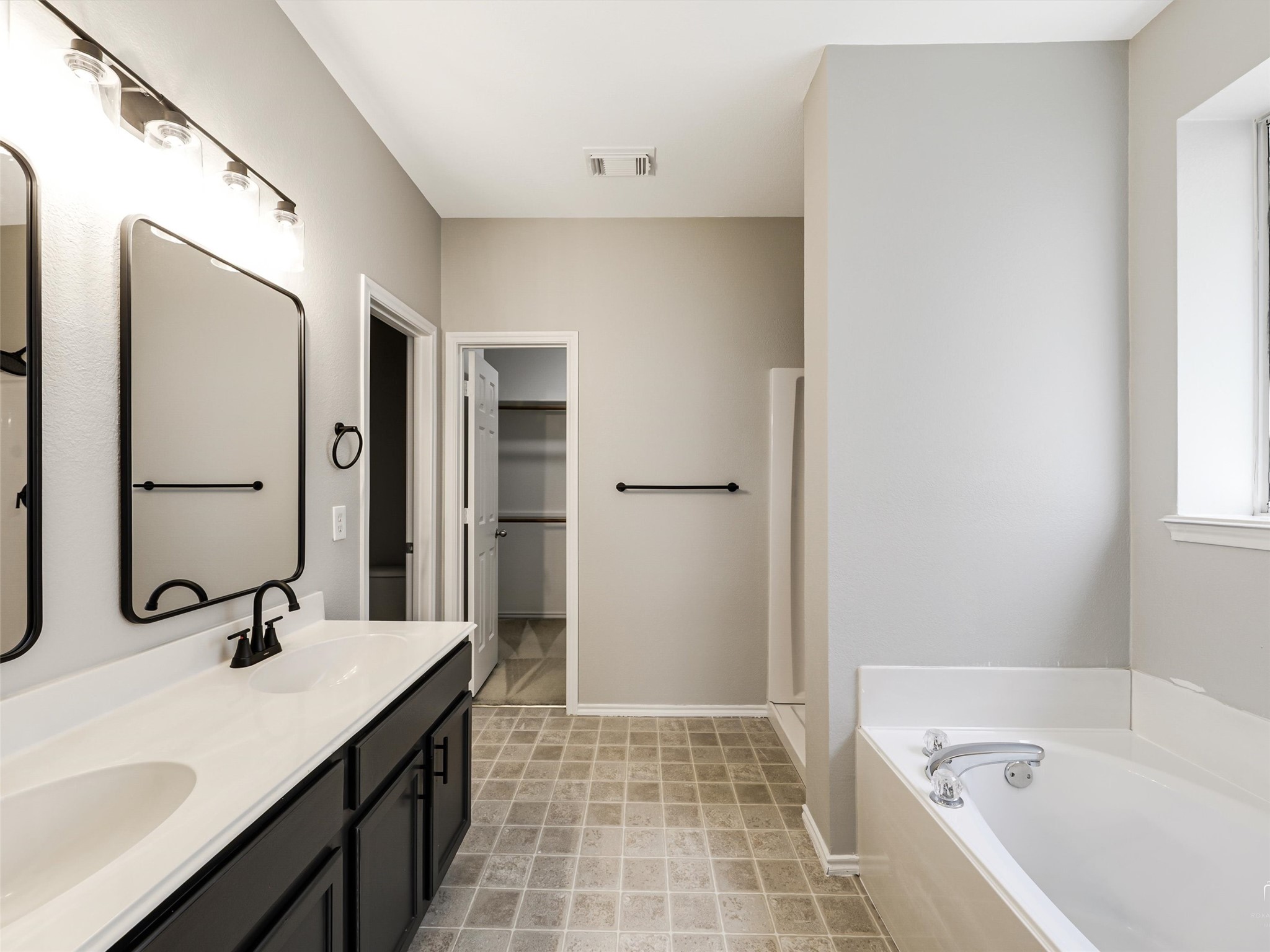 2064 Forest Meadow Drive Princeton TX 75407