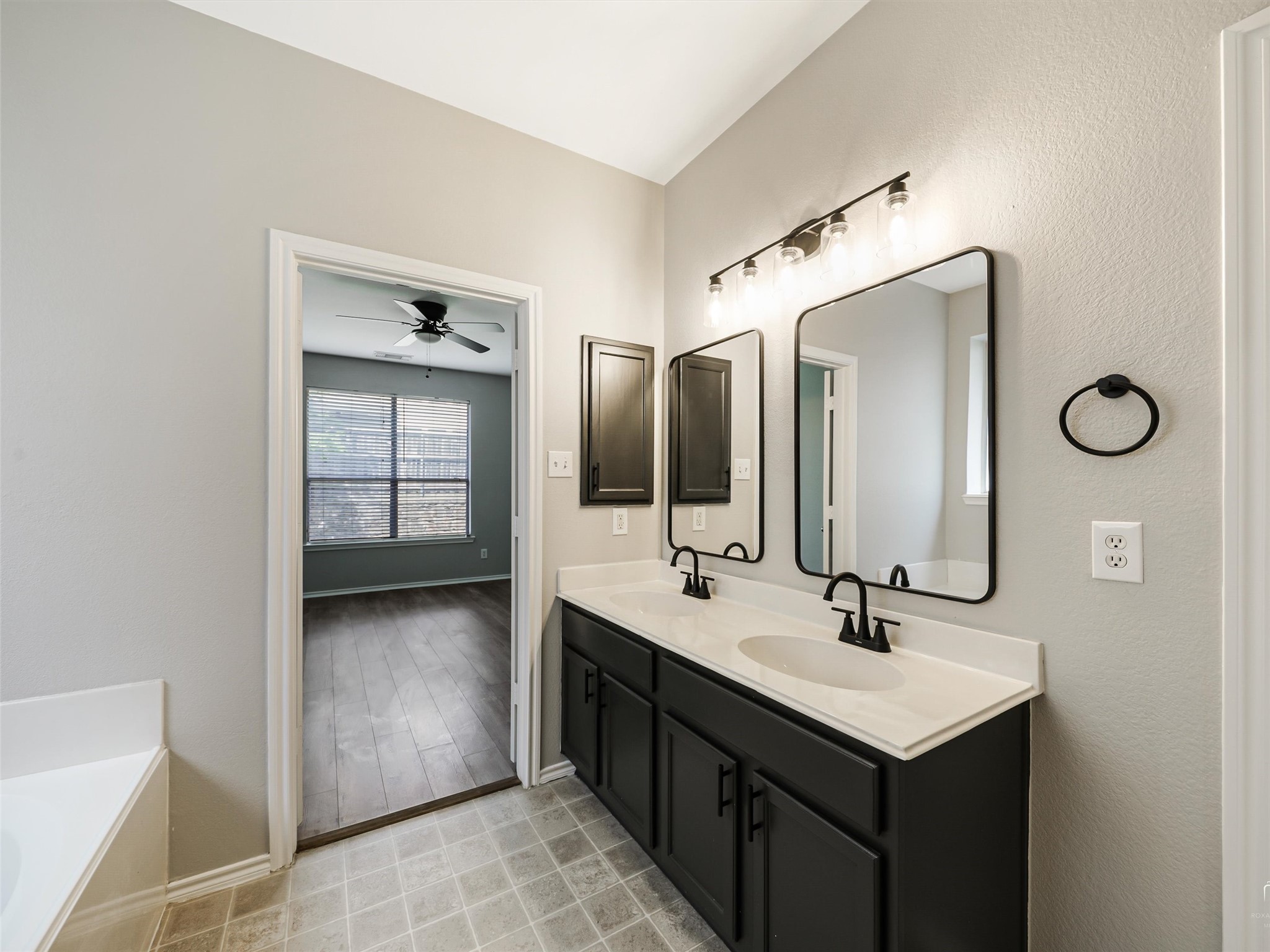 2064 Forest Meadow Drive Princeton TX 75407