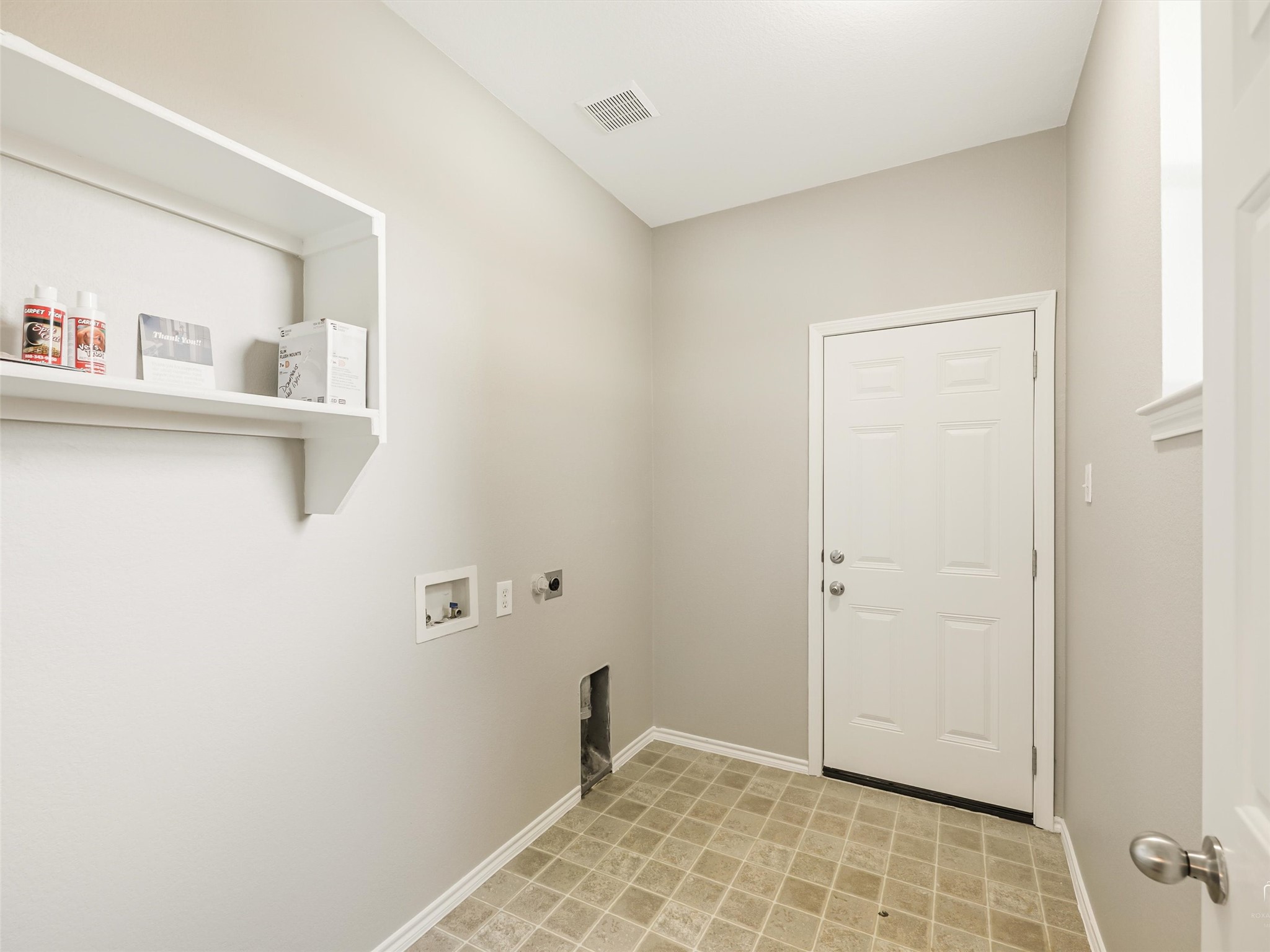 2064 Forest Meadow Drive Princeton TX 75407