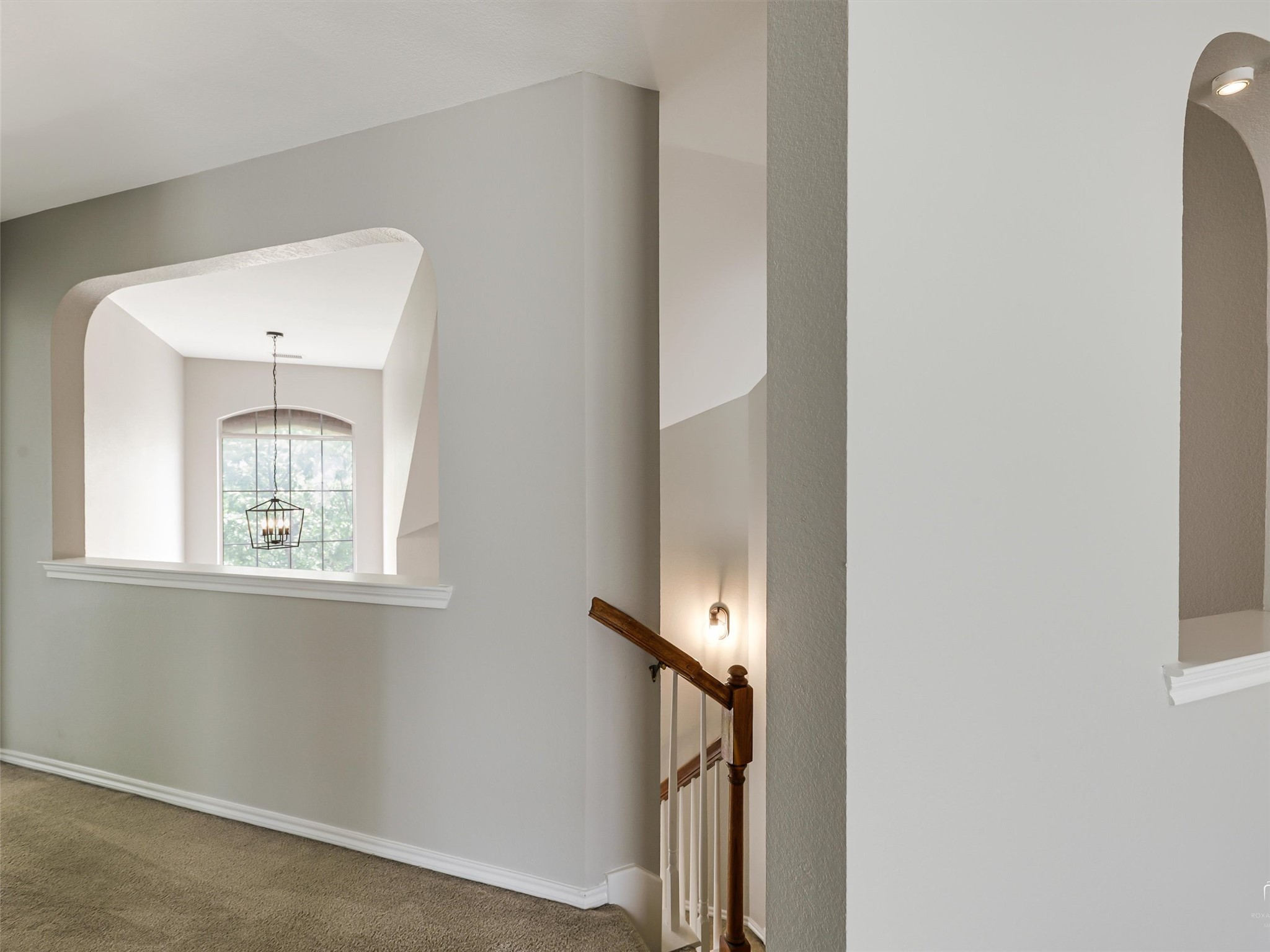 2064 Forest Meadow Drive Princeton TX 75407