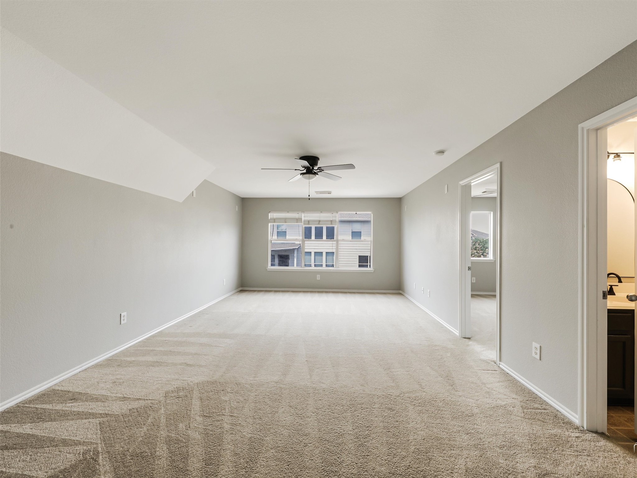 2064 Forest Meadow Drive Princeton TX 75407