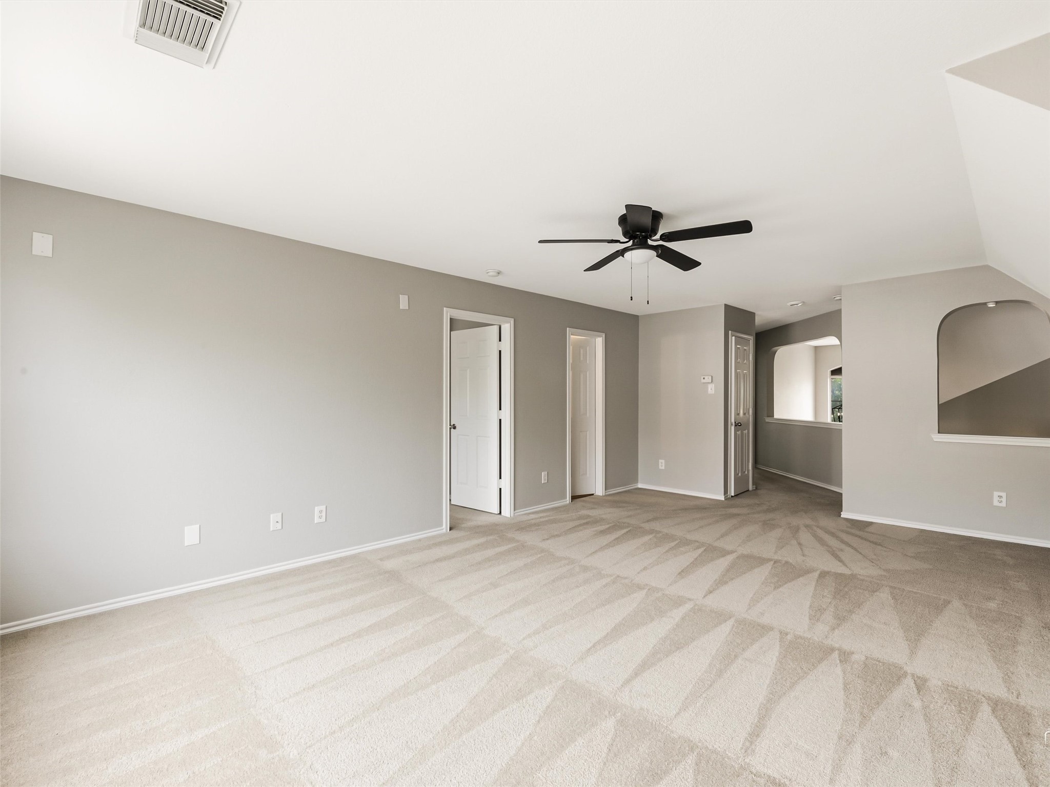 2064 Forest Meadow Drive Princeton TX 75407