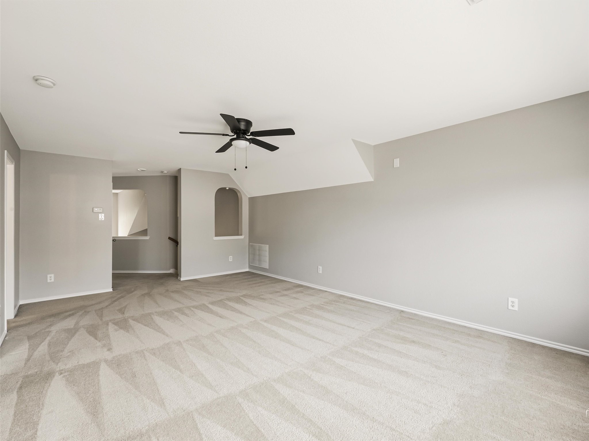 2064 Forest Meadow Drive Princeton TX 75407