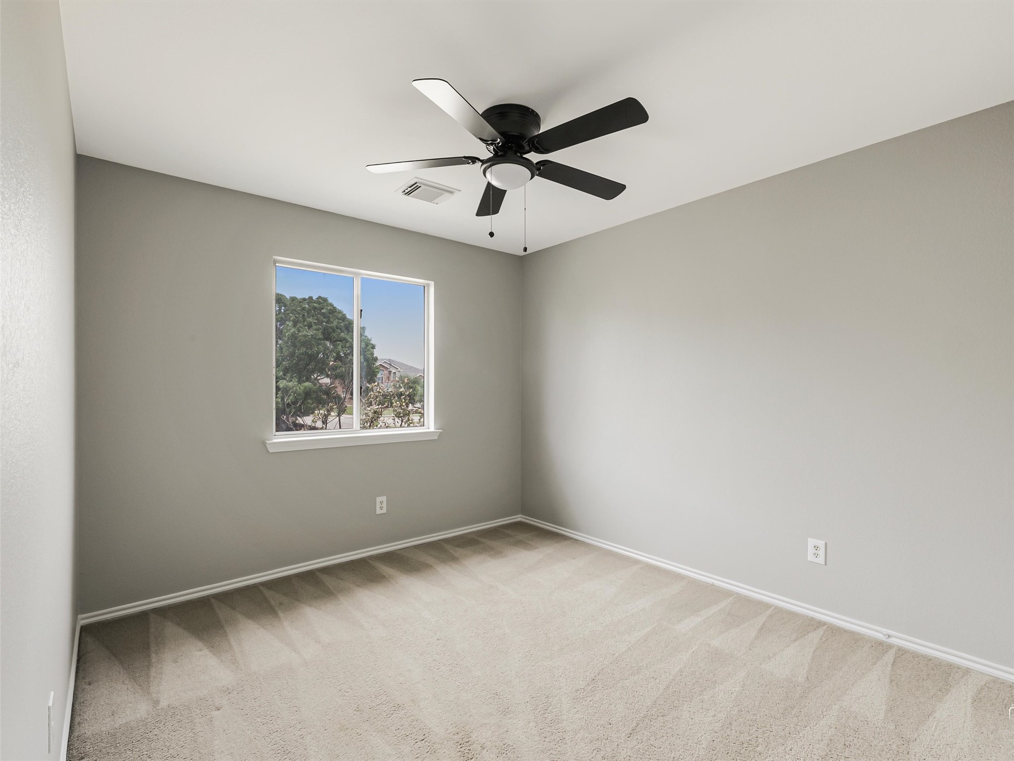 2064 Forest Meadow Drive Princeton TX 75407
