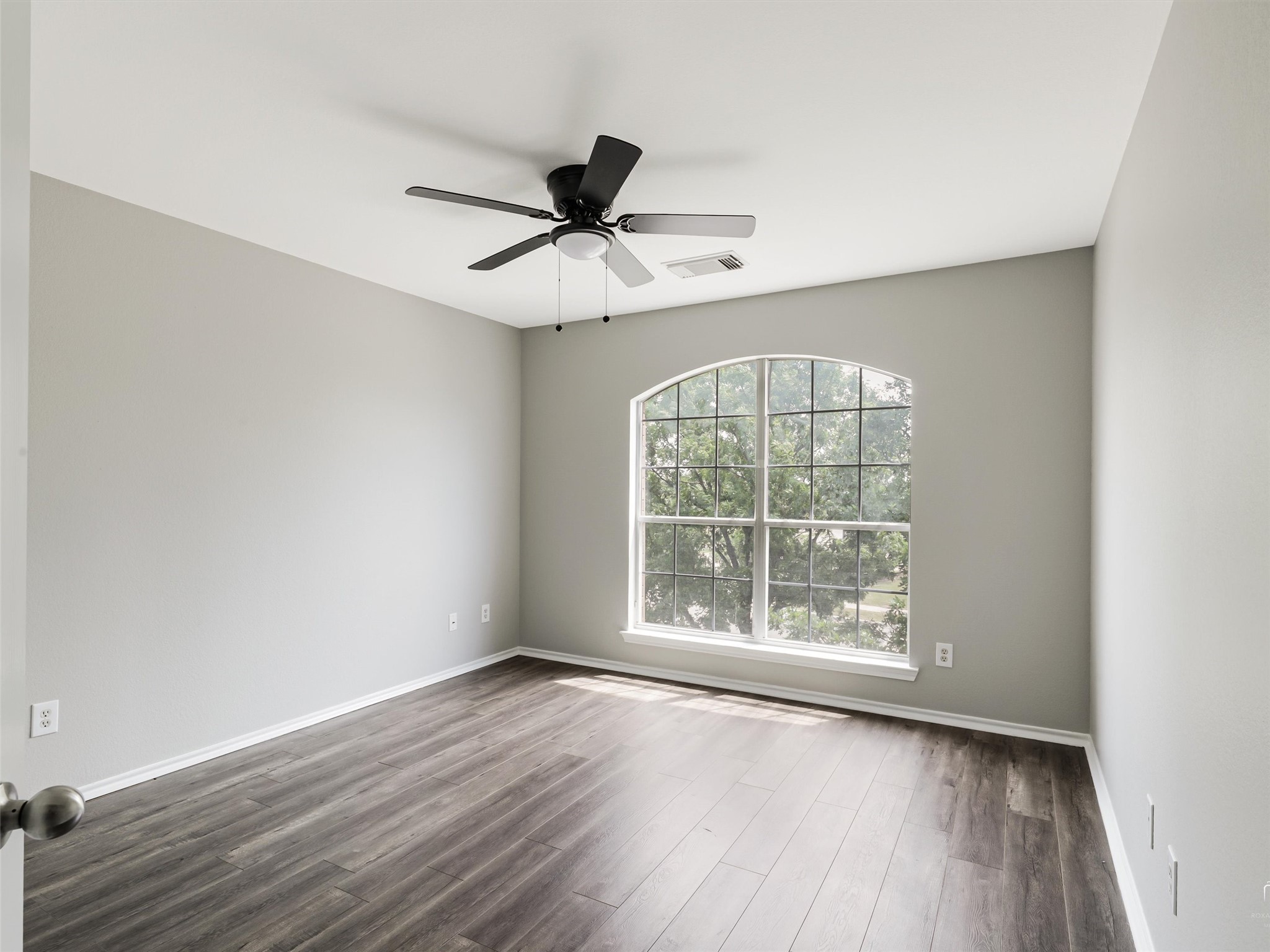 2064 Forest Meadow Drive Princeton TX 75407