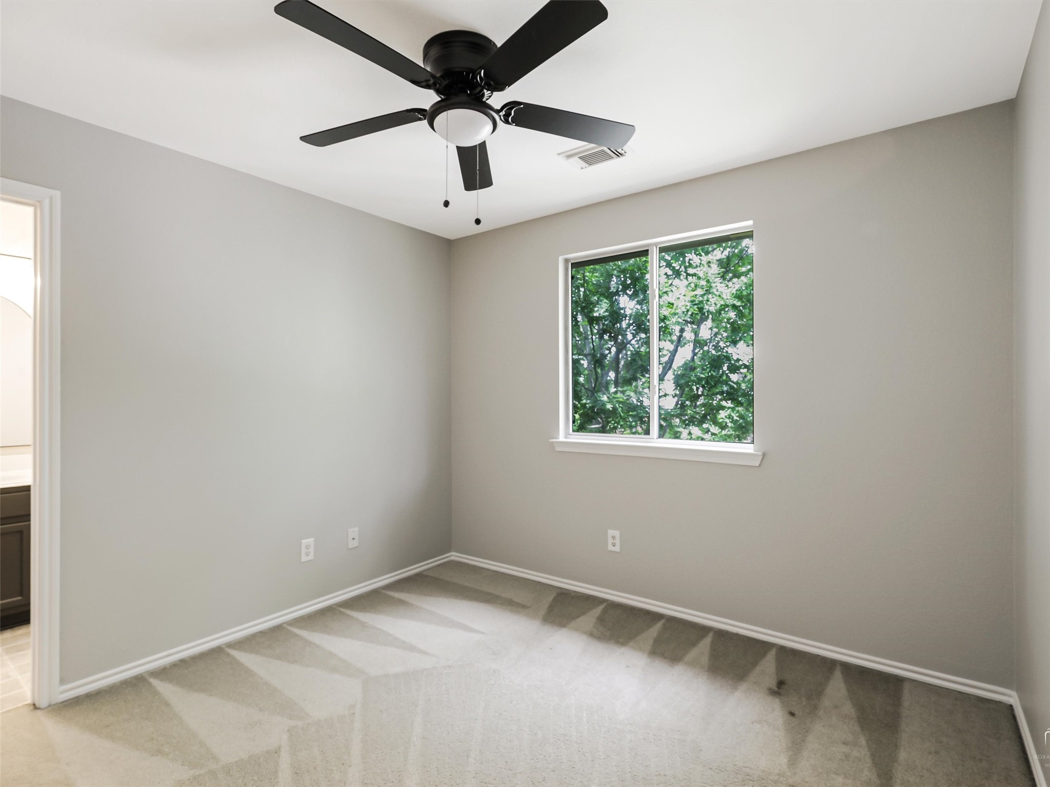2064 Forest Meadow Drive Princeton TX 75407
