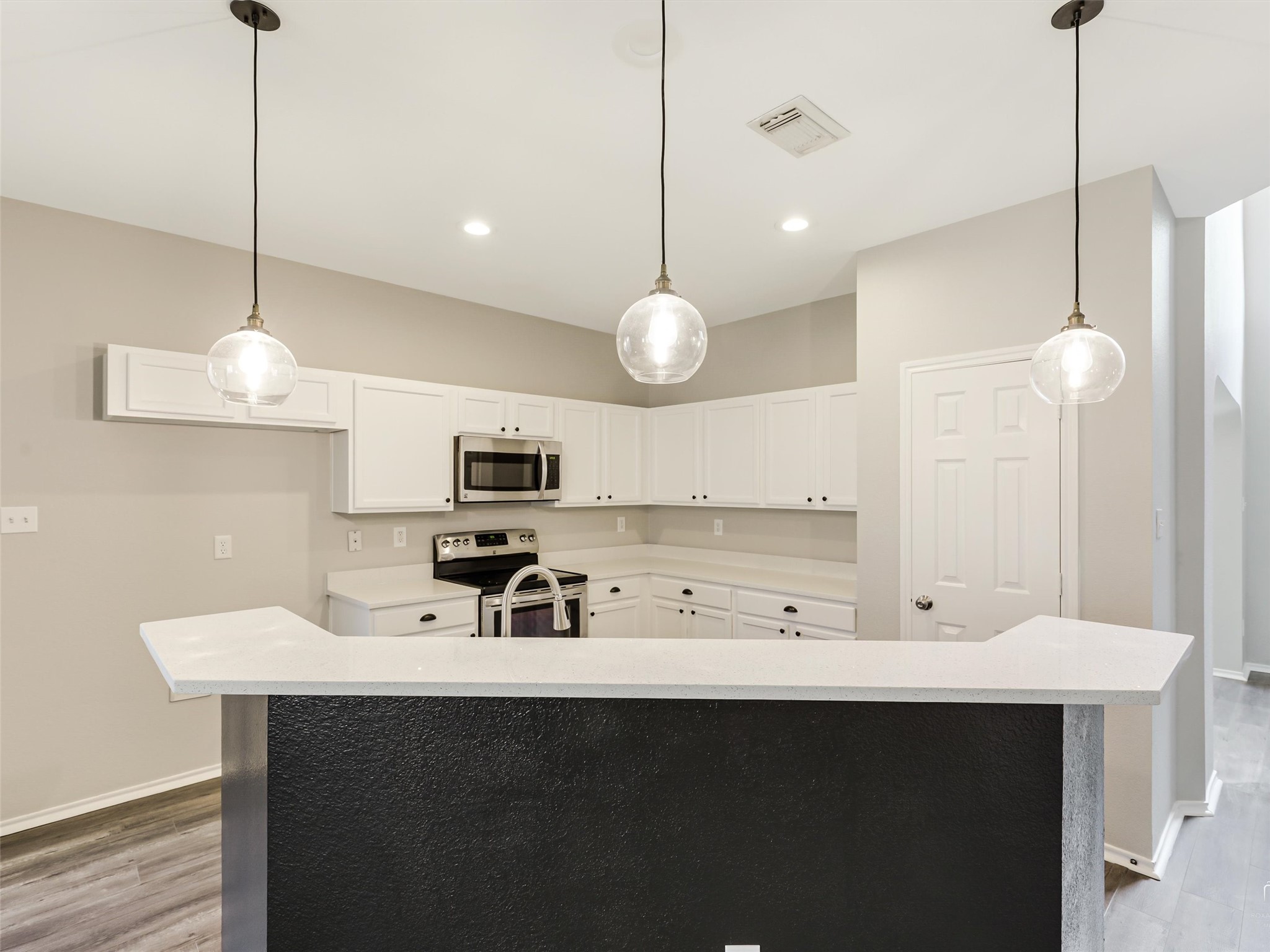 2064 Forest Meadow Drive Princeton TX 75407