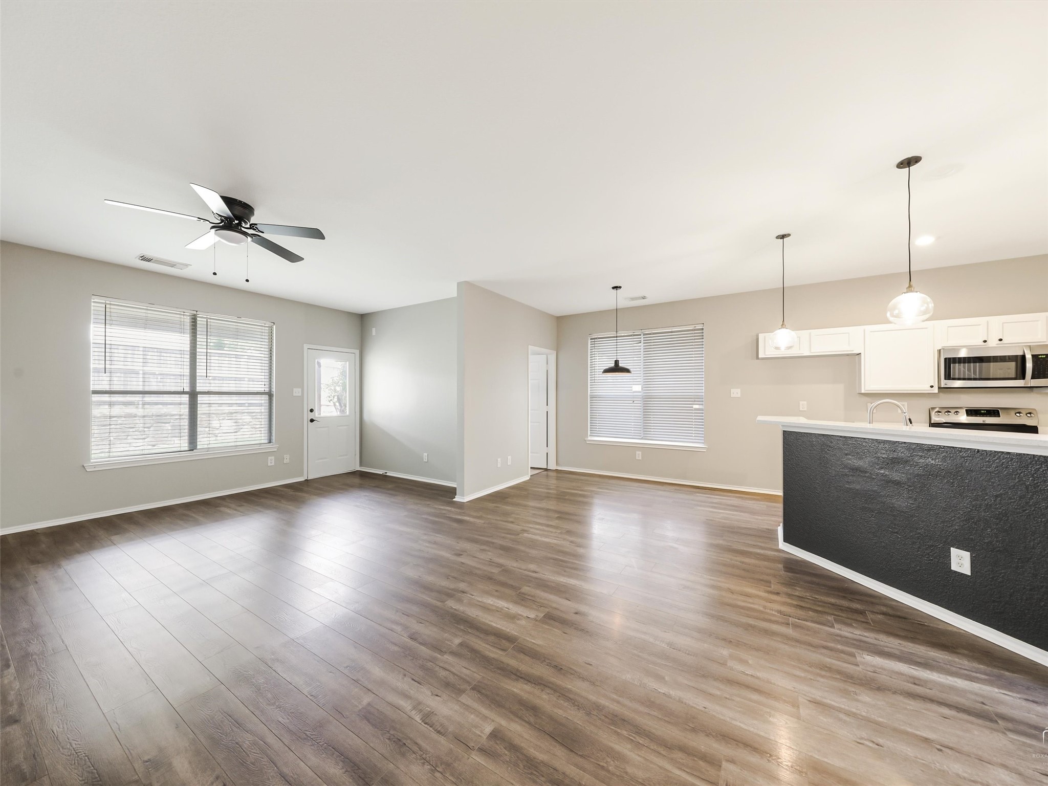 2064 Forest Meadow Drive Princeton TX 75407