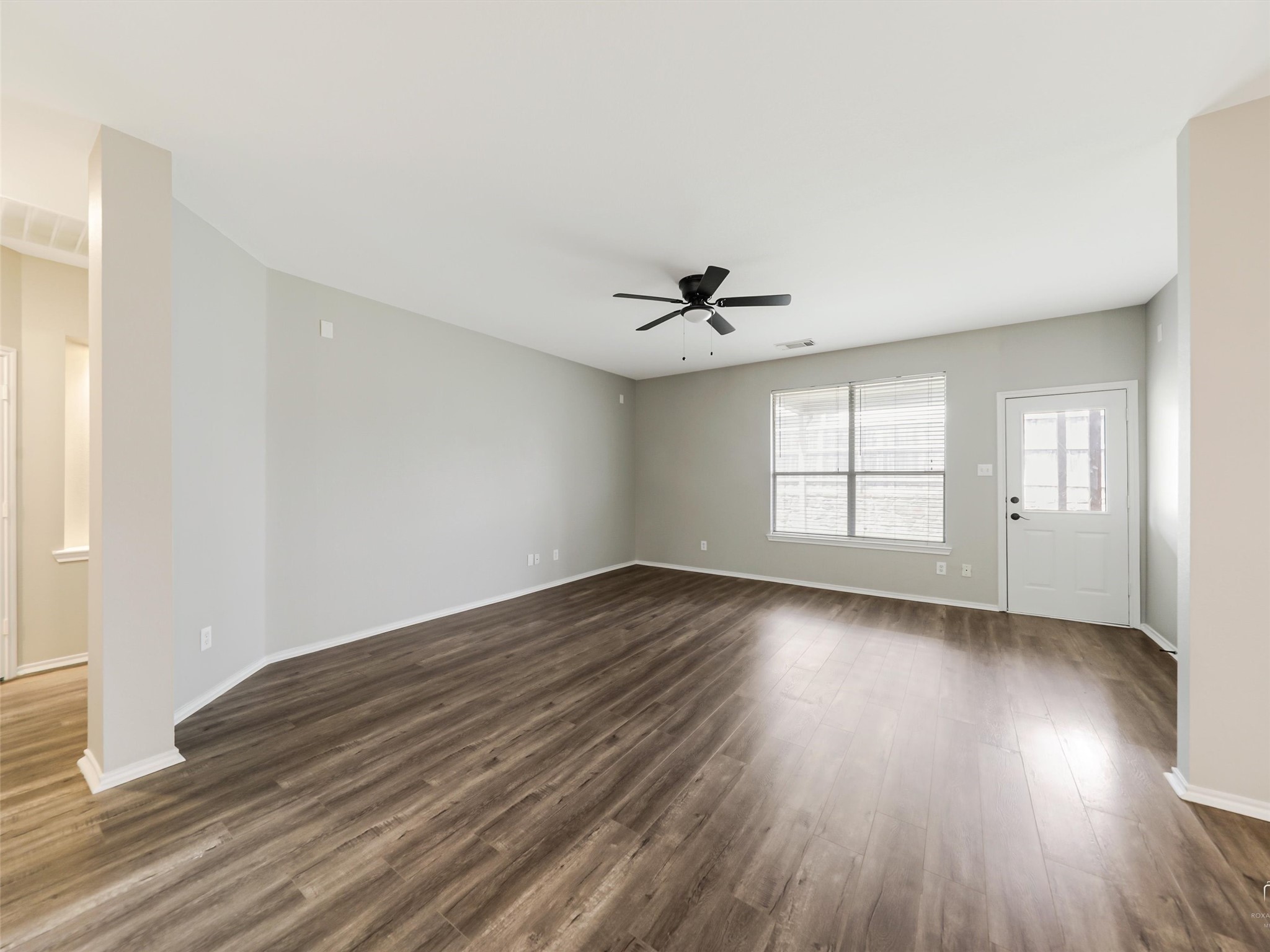 2064 Forest Meadow Drive Princeton TX 75407