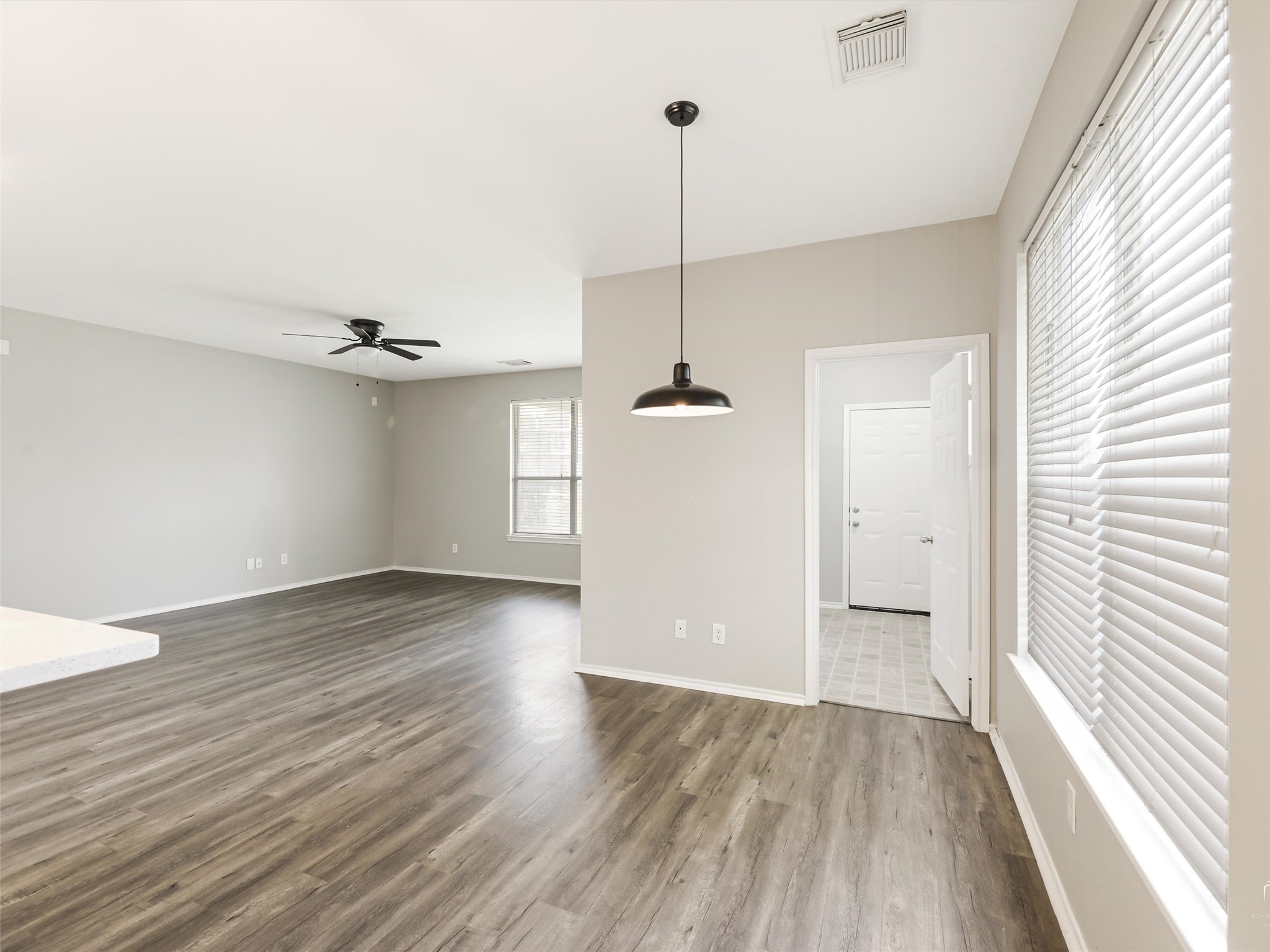 2064 Forest Meadow Drive Princeton TX 75407
