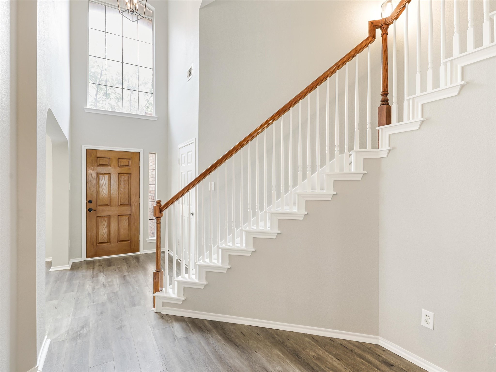 2064 Forest Meadow Drive Princeton TX 75407