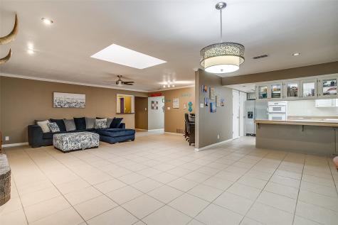 5103 N Highland Drive Granbury TX 76049