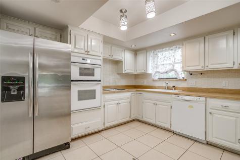 5103 N Highland Drive Granbury TX 76049
