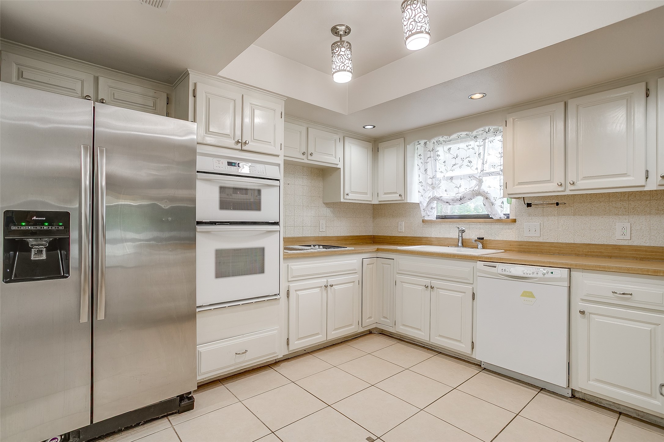 5103 N Highland Drive Granbury TX 76049