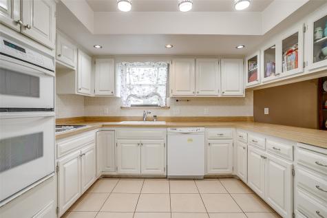 5103 N Highland Drive Granbury TX 76049