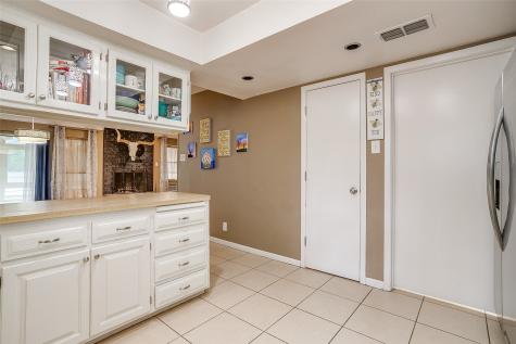 5103 N Highland Drive Granbury TX 76049