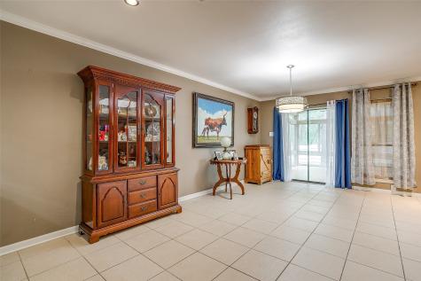 5103 N Highland Drive Granbury TX 76049