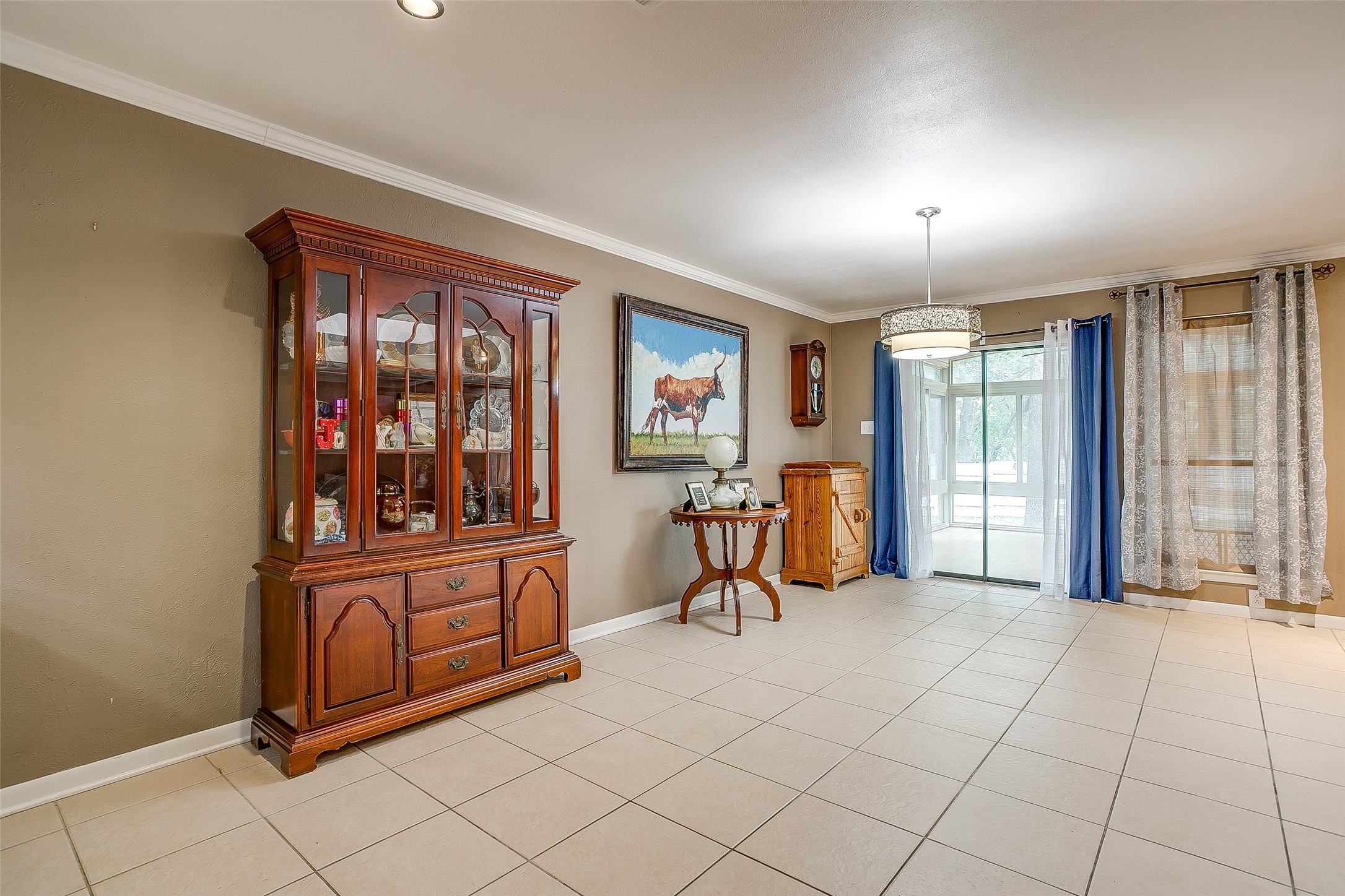 5103 N Highland Drive Granbury TX 76049