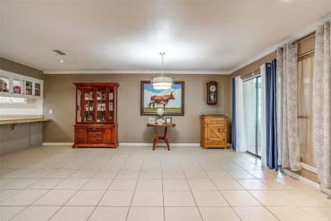 5103 N Highland Drive Granbury TX 76049