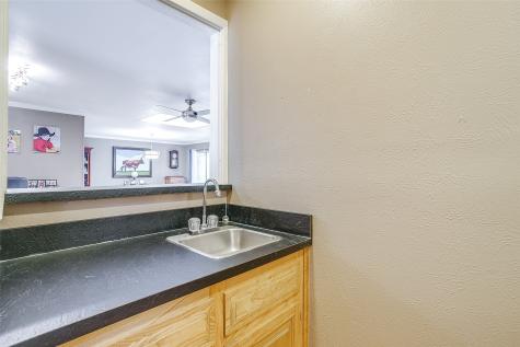 5103 N Highland Drive Granbury TX 76049
