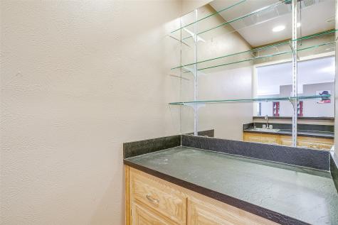 5103 N Highland Drive Granbury TX 76049