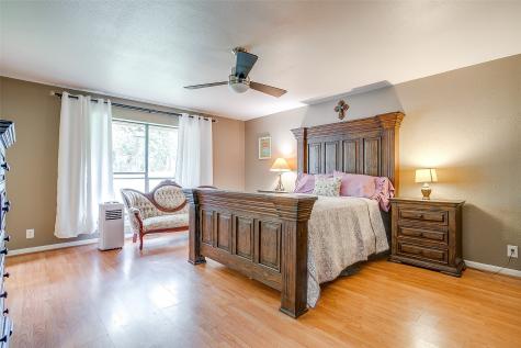 5103 N Highland Drive Granbury TX 76049