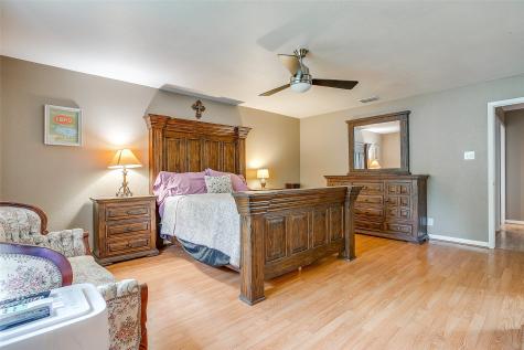 5103 N Highland Drive Granbury TX 76049