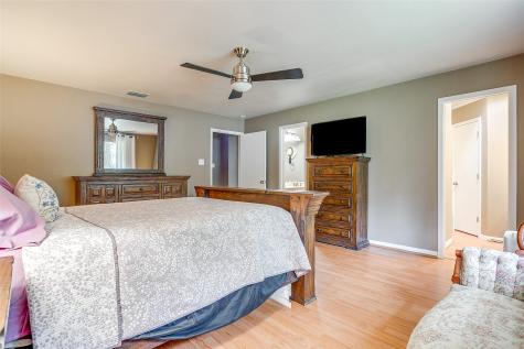 5103 N Highland Drive Granbury TX 76049